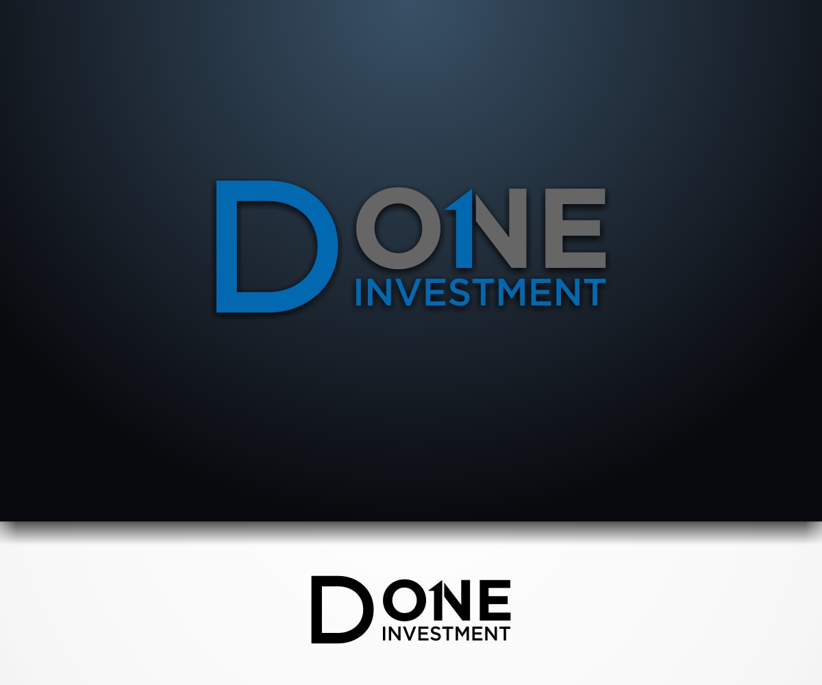 Logo Design by Nono KonsepVector for this project | Design #31335398