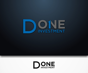 Logo-Design von Nono KonsepVector für dieses Projekt | Design: #31335398
