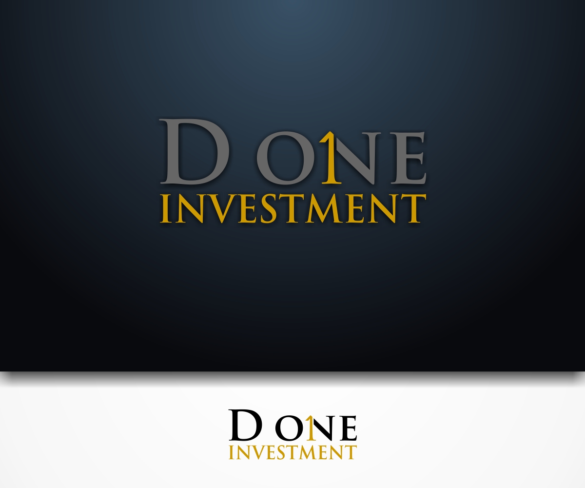 Logo Design by Nono KonsepVector for this project | Design #31335401