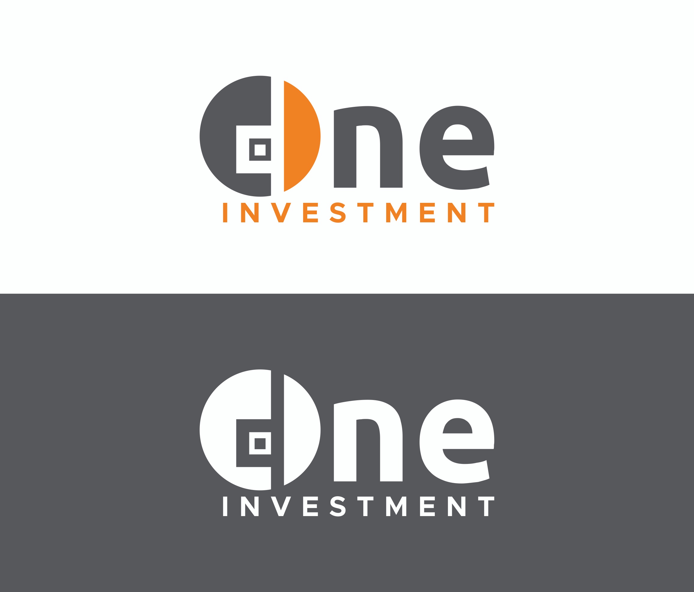 Design de Logo par Mozez32 pour ce projet | Design #31345815