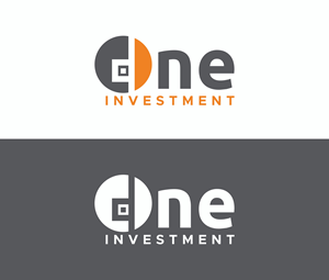 Design de Logo par Mozez32 pour ce projet | Design : #31345815