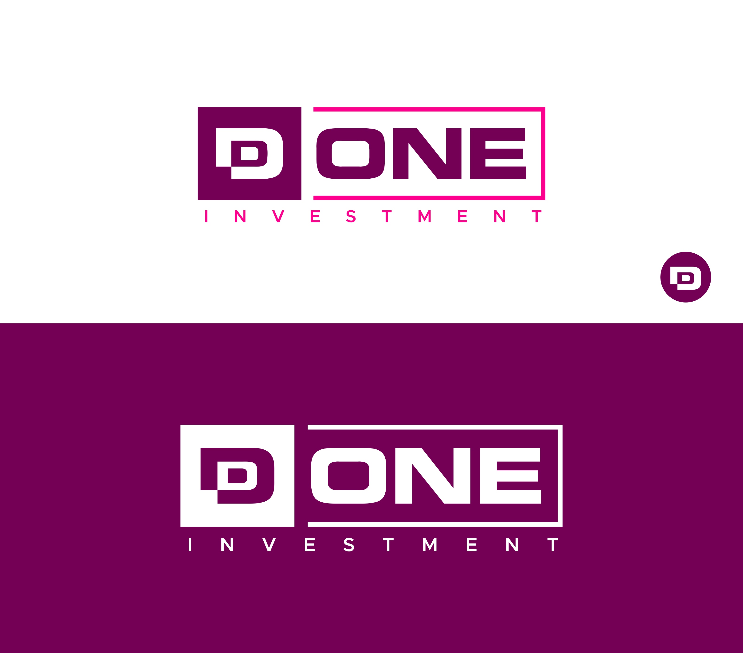 Design de Logo par Mozez32 pour ce projet | Design #31346564