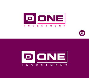 Design de Logo par Mozez32 pour ce projet | Design : #31346564