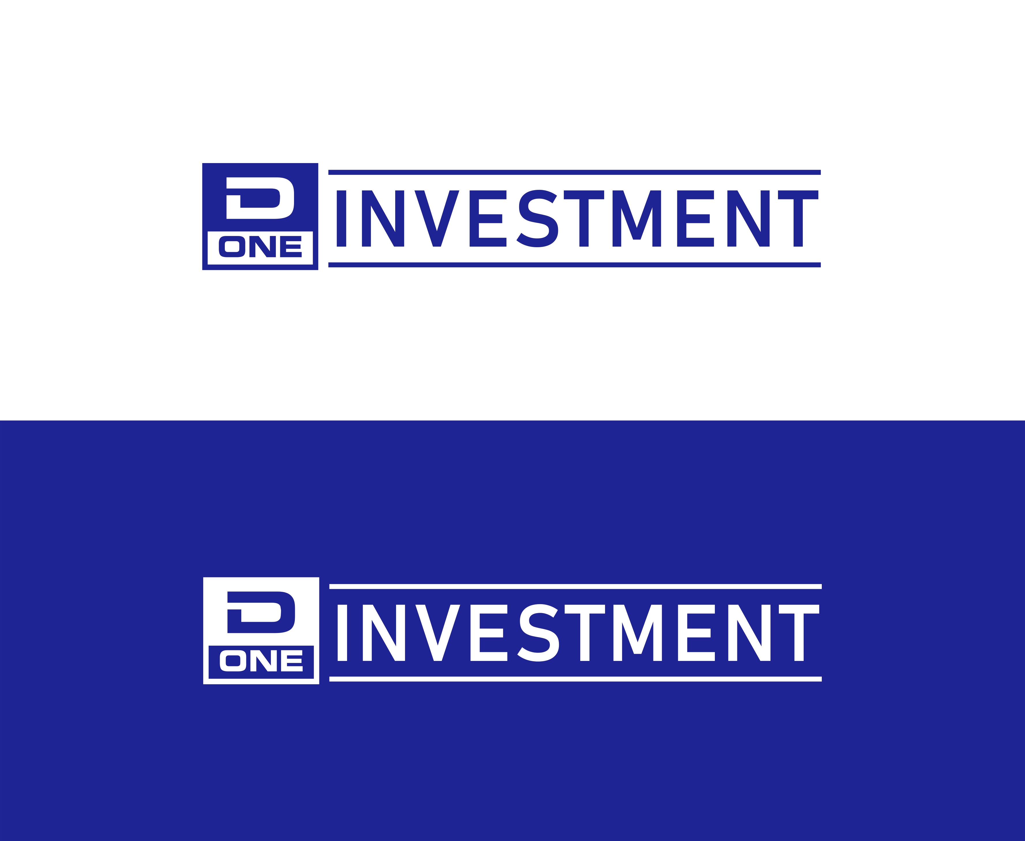 Design de Logo par Mozez32 pour ce projet | Design #31347004