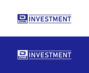 Design de Logo par Mozez32 pour ce projet | Design : #31347004