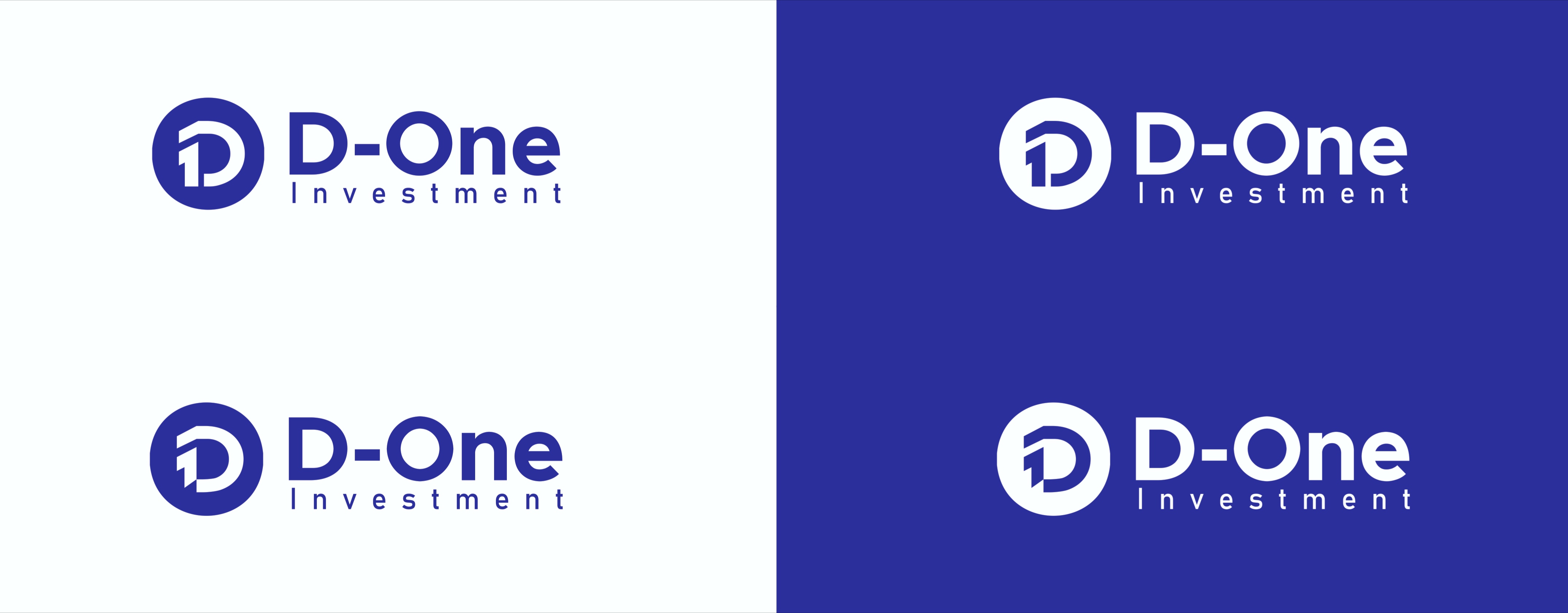 Design de Logo par Mozez32 pour ce projet | Design #31347897