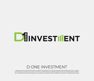 Logo Design by malik5s
