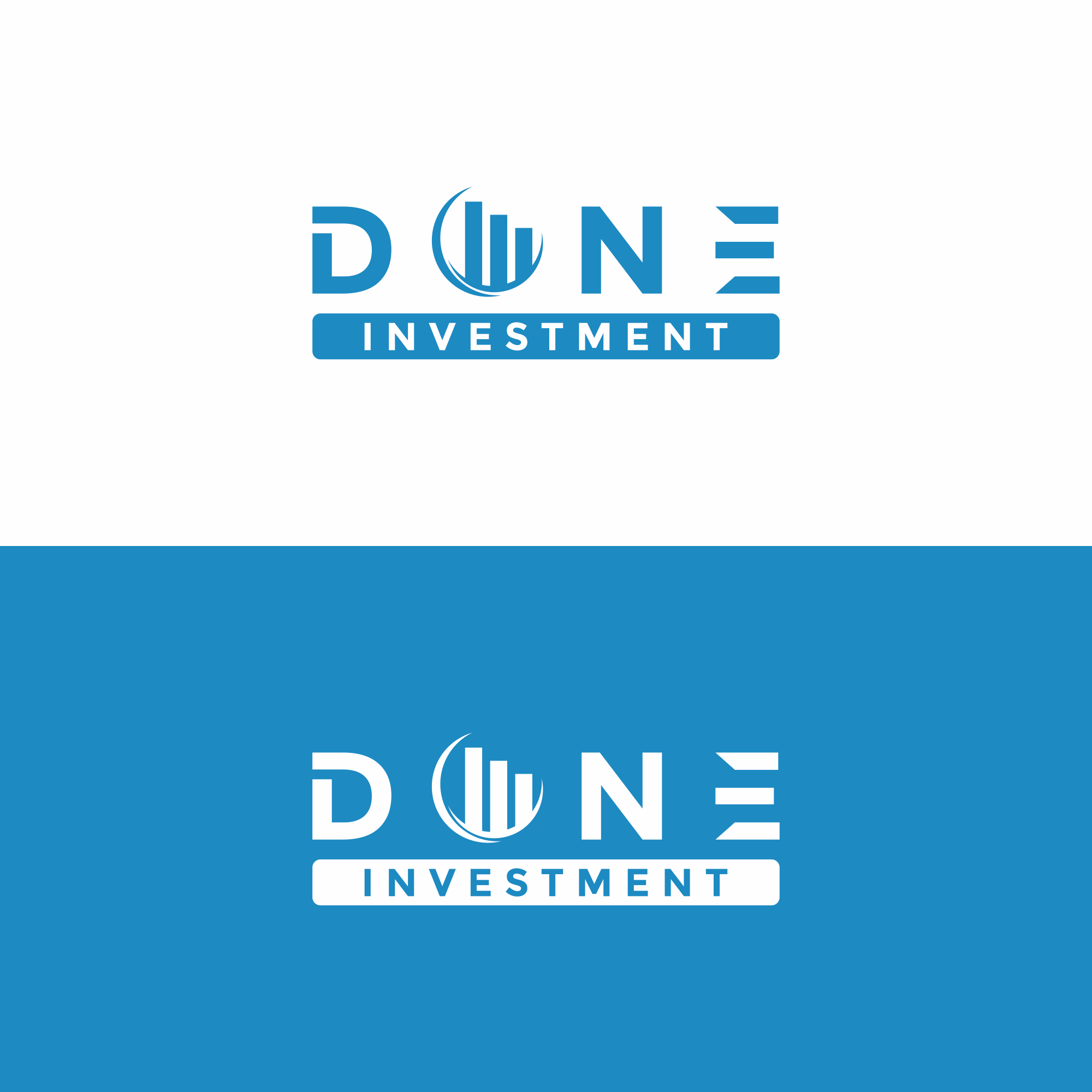 Logo Design by BEANDESIGN^_^ for this project | Design #31302724