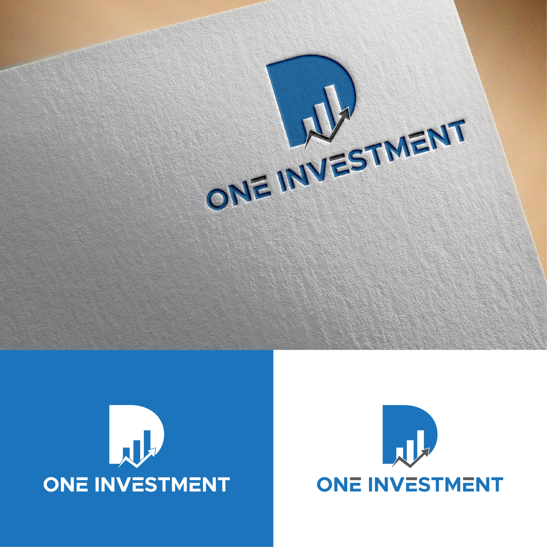 Design de Logo par design wae pour ce projet | Design #31301200