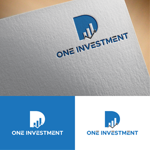 Design de Logo par design wae pour ce projet | Design : #31301200