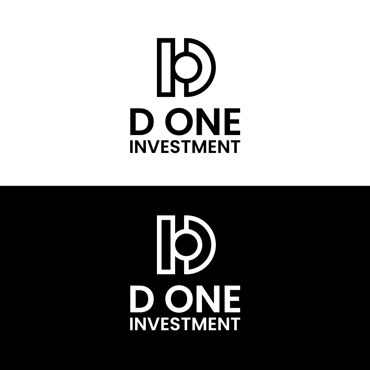 Design de Logo par Elrich pour ce projet | Design #31313834