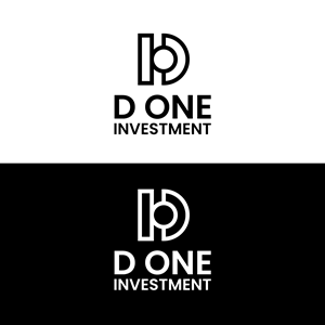 Design de Logo par Elrich pour ce projet | Design : #31313834