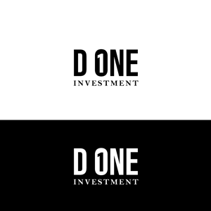 Logo-Design von yolo.taste für dieses Projekt | Design: #31310682