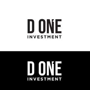 Logo-Design von yolo.taste für dieses Projekt | Design: #31325629