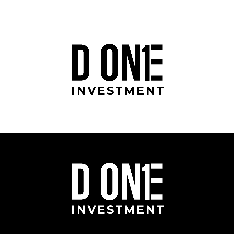 Logo-Design von yolo.taste für dieses Projekt | Design #31325747