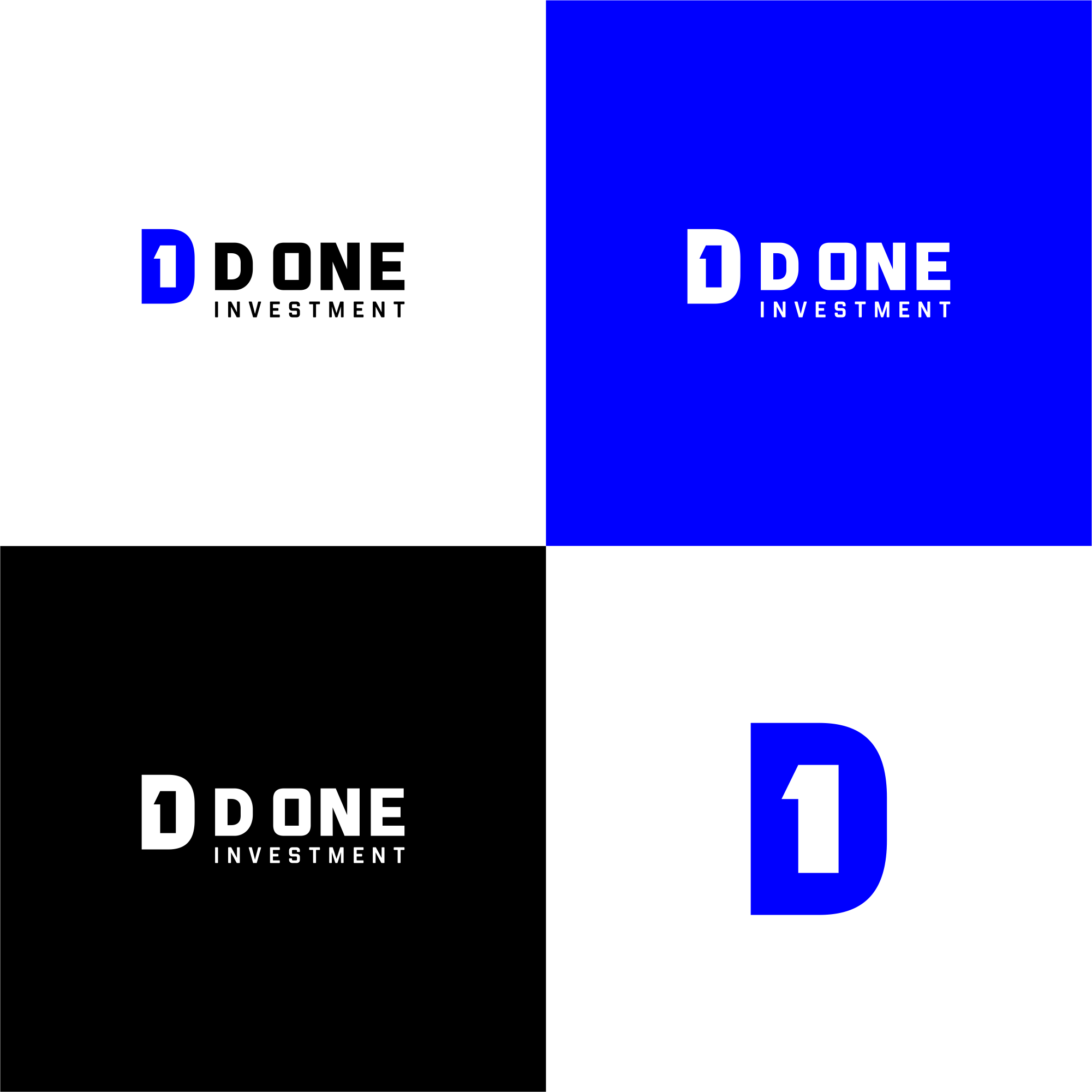 Design de Logo par McGarden pour ce projet | Design #31310389