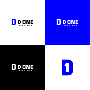 Logo Design by McGarden