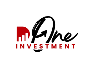 Logo Design by dakasoul for this project | Design: #31346600