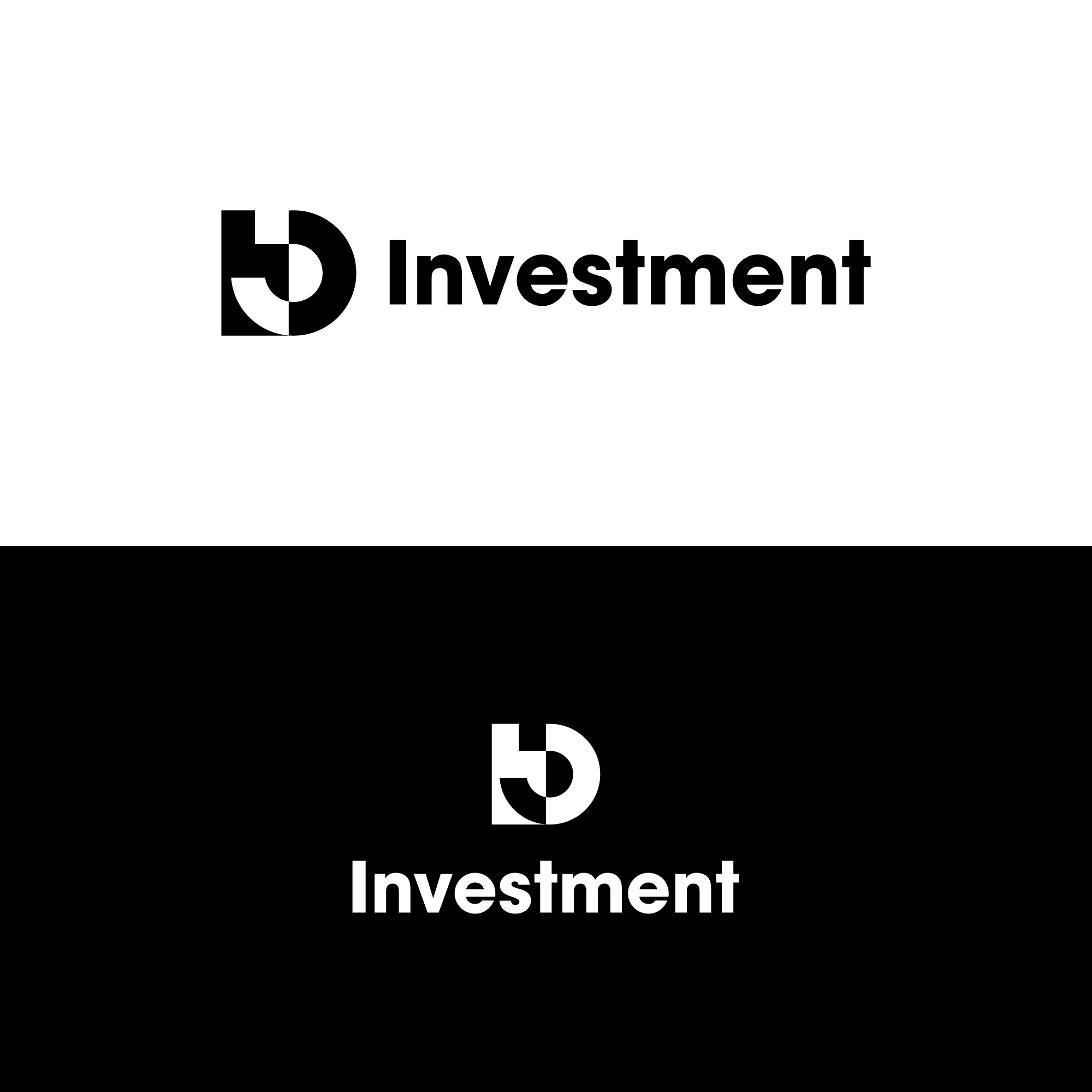 Logo Design by lisabismi for this project | Design #31301557
