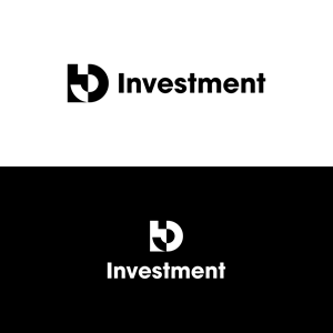 Logo Design by lisabismi for this project | Design: #31301557
