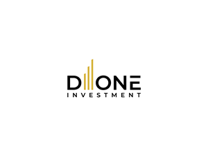 Logo Design by Alissananda for this project | Design: #31301802