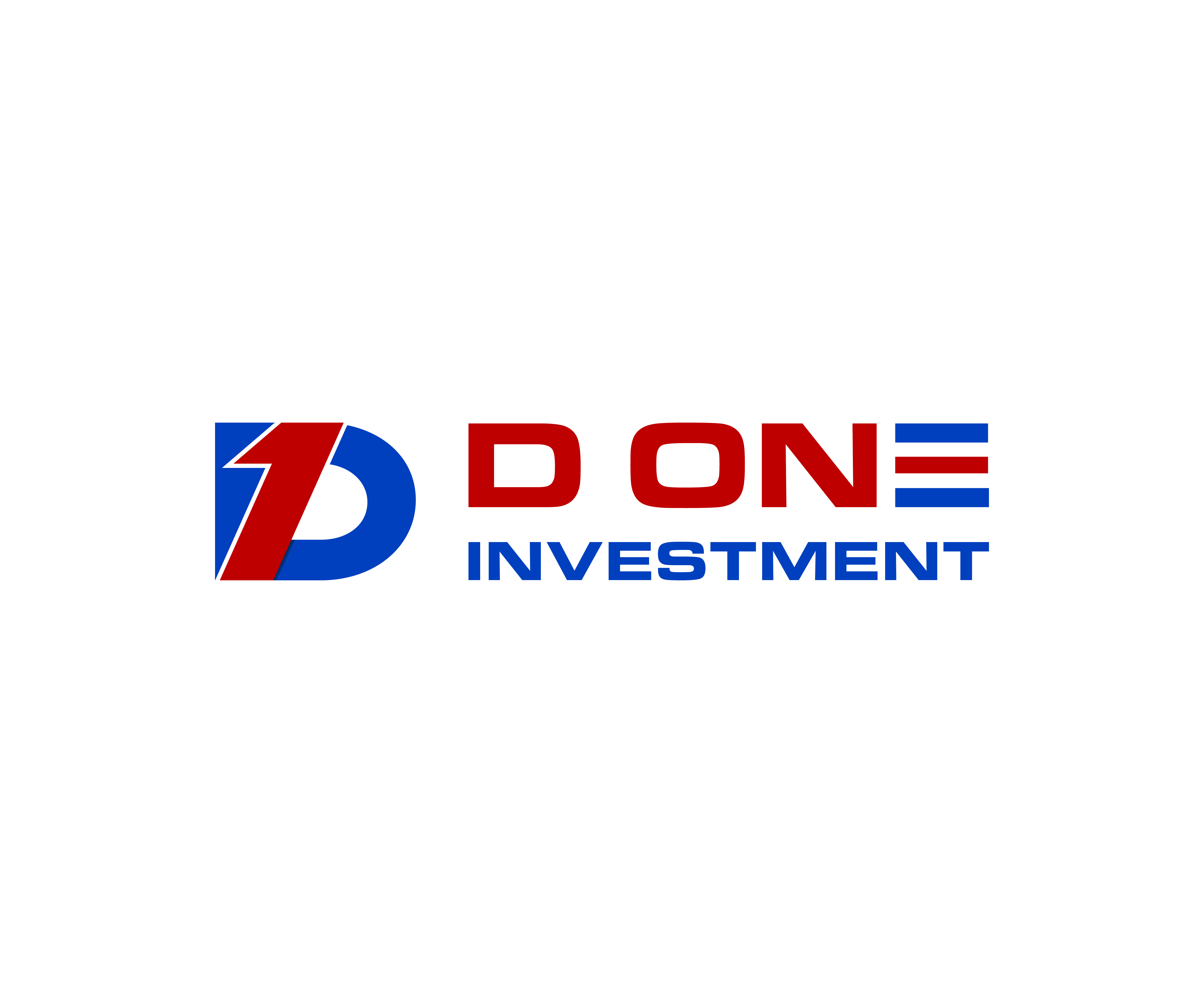 Logo Design by 1964desing for this project | Design #31325676