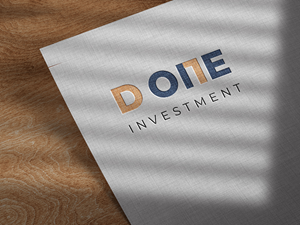Logo Design by samphix for this project | Design: #31343905