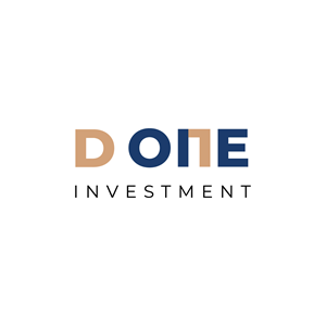 Logo Design by samphix for this project | Design: #31343906