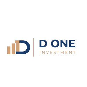 Logo Design by samphix for this project | Design: #31343945