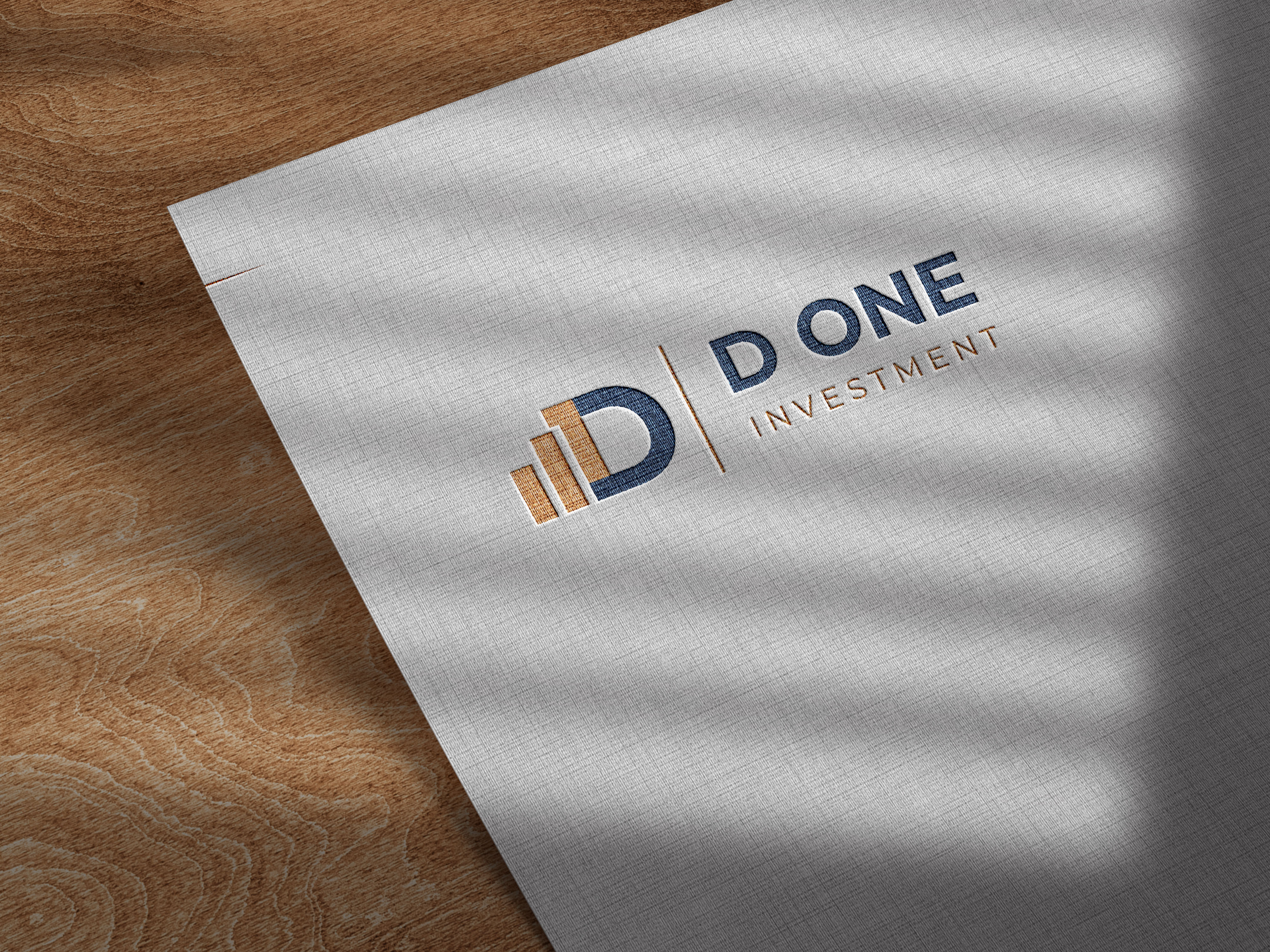 Logo-Design von samphix für dieses Projekt | Design #31343946