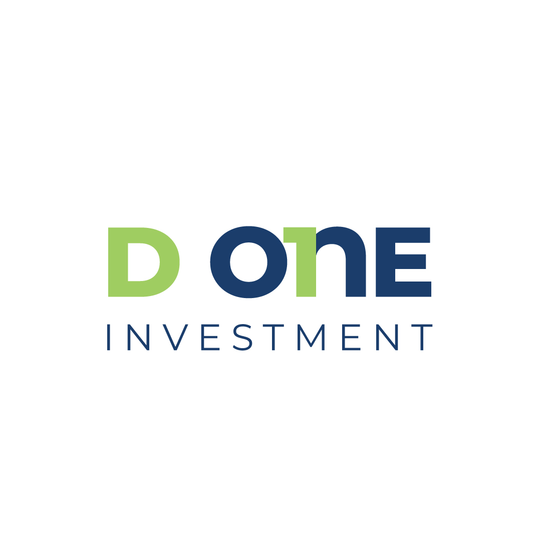 Logo Design by samphix for this project | Design #31344037