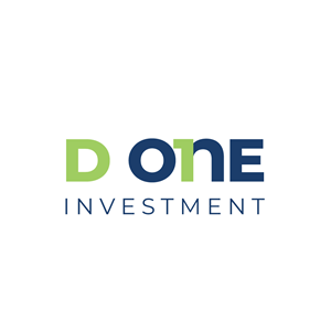 Logo Design by samphix for this project | Design: #31344037