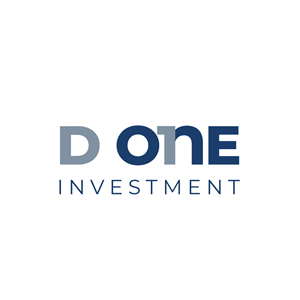 Logo Design by samphix for this project | Design: #31344038