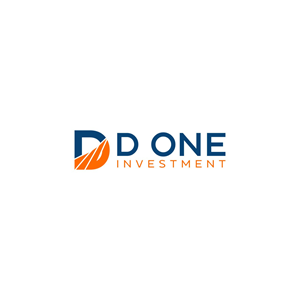 Logo Design by sumon7