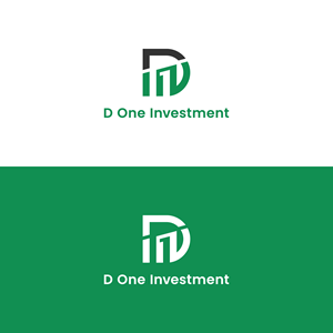 Logo-Design von limitart für dieses Projekt | Design: #31309823