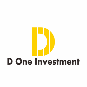 Logo-Design von zahratussyita für dieses Projekt | Design: #31345079
