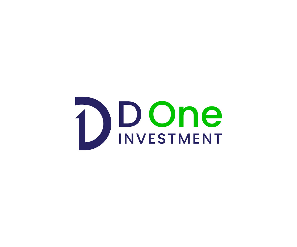 Logo Design by Shafiq Uddin for this project | Design #31308135