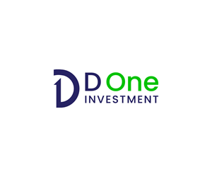 Logo Design by Shafiq Uddin