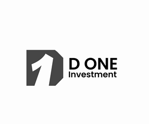 Logo Design by Design Radz for this project | Design: #31314668