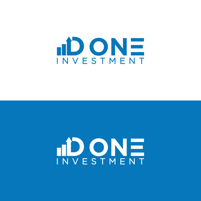 Design de Logo par ni9 pour ce projet | Design #31335331