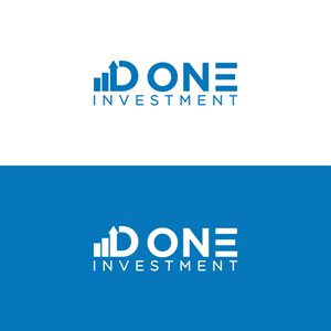 Design de Logo par ni9 pour ce projet | Design : #31335331