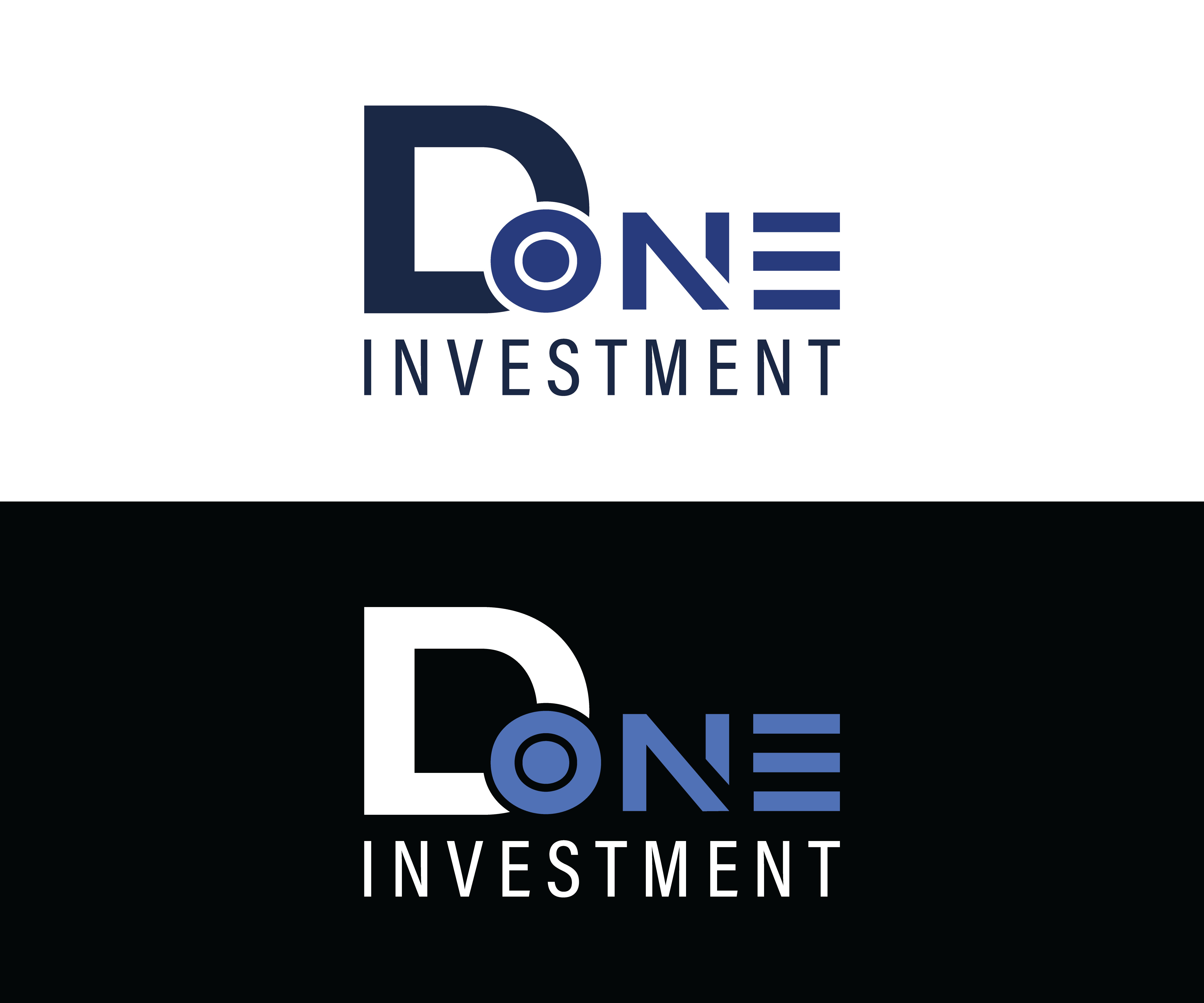 Logo Design by Dahiya for this project | Design #31303384