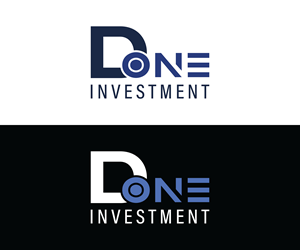 Logo Design by Dahiya