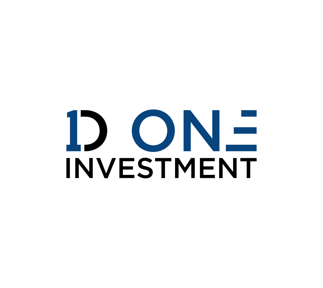 Logo Design by kalongg langgeng jaya for this project | Design #31342689