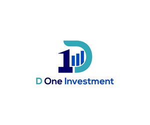 Logo Design by LogoArt237 for this project | Design: #31301756