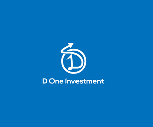 Logo Design by LogoArt237 for this project | Design: #31301757