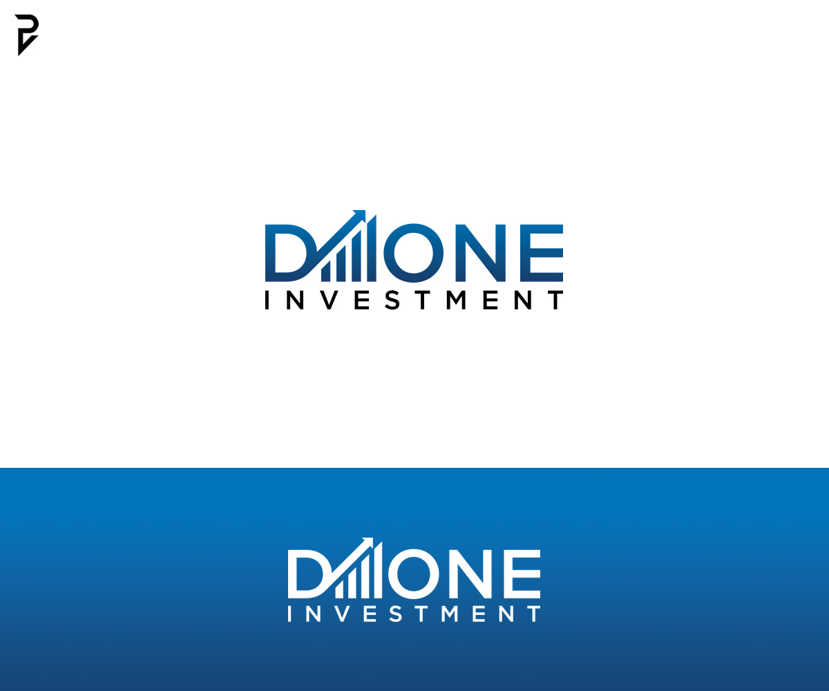 Logo Design by poisonvectors for this project | Design #31301263