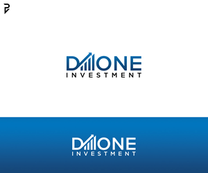 Logo Design by poisonvectors for this project | Design: #31301263