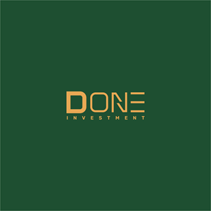 Diseño de Logo por Jeferson HP para este proyecto | Diseño #31302291