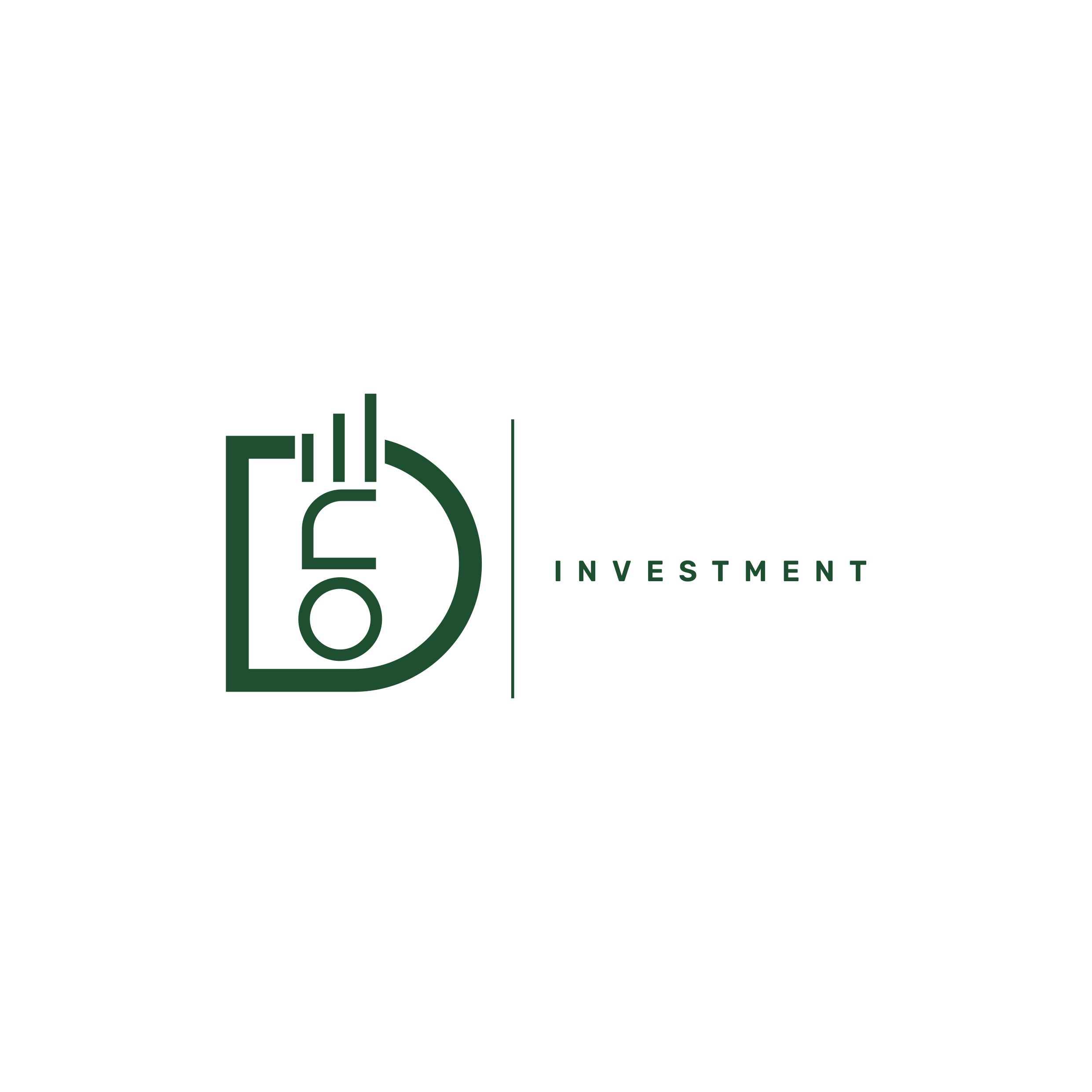 Logo Design by Jeferson HP for this project | Design #31302292